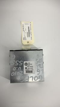 Stabilisateur module de tension