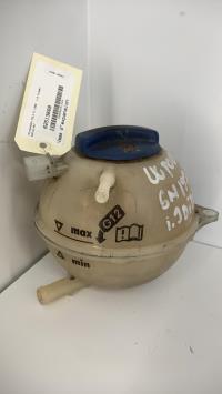 Vase d'expansion