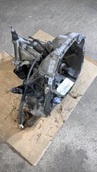 Photo pièce auto