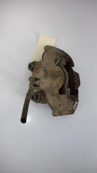 Etrier avant droit (freinage)