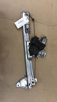 Leve vitre electrique avant droit