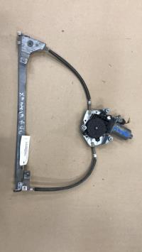 Leve vitre electrique avant droit