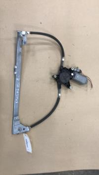 Leve vitre electrique avant droit