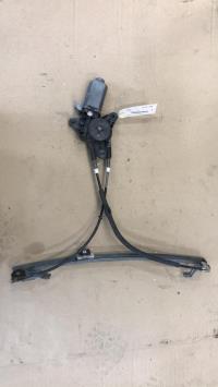 Leve vitre electrique avant droit