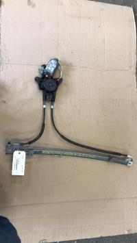 Leve vitre electrique avant droit