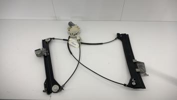 Leve vitre electrique avant gauche