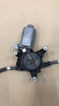Leve vitre electrique avant gauche