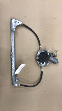 Leve vitre electrique avant gauche