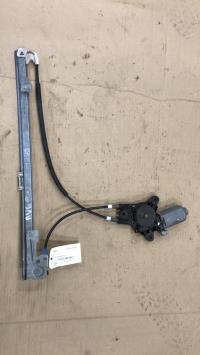 Leve vitre electrique avant gauche