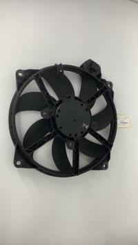 Ventilateur eau