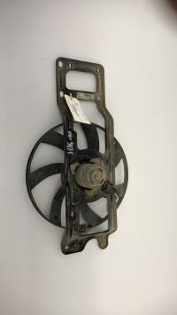 Ventilateur eau