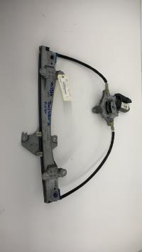 Leve vitre electrique avant gauche