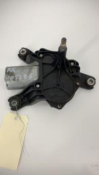 Moteur essuie glace arriere