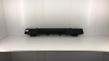 Renfort pare choc avant (traverse)