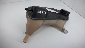 Vase d'expansion
