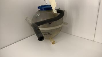 Vase d'expansion