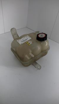 Vase d'expansion