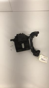 Etrier avant gauche (freinage)