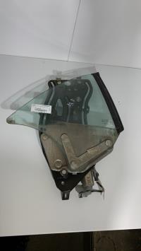 Leve vitre electrique arriere droit
