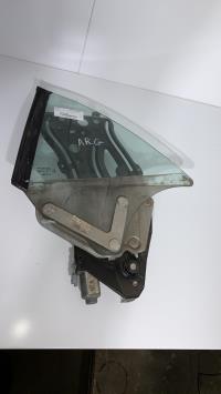 Leve vitre electrique arriere gauche