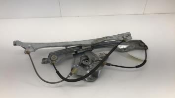 Leve vitre electrique avant droit