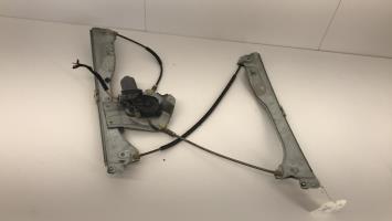 Leve vitre electrique avant gauche