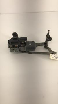 Moteur essuie glace avant droit