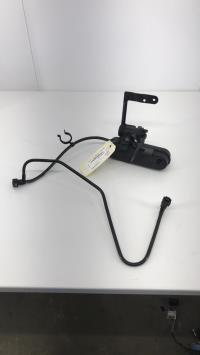 Bloc electrovannes