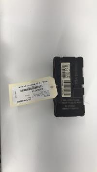 Photo pièce auto