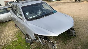 Photo pièce auto