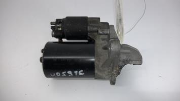 Photo pièce auto