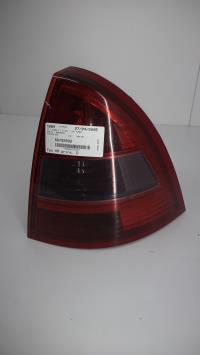 Feu arriere principal droit (feux)