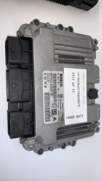 Photo pièce auto