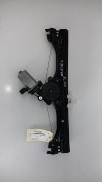 Leve vitre electrique avant droit