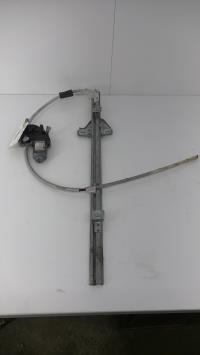 Leve vitre electrique avant droit