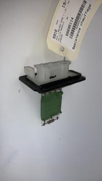 Photo pièce auto