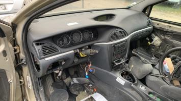 Photo pièce auto
