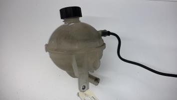 Vase d'expansion