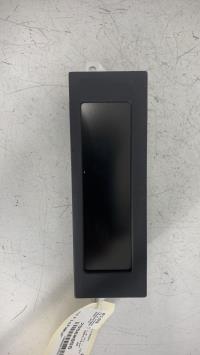 Photo pièce auto