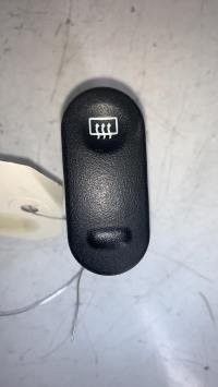 Bouton/Interrupteur