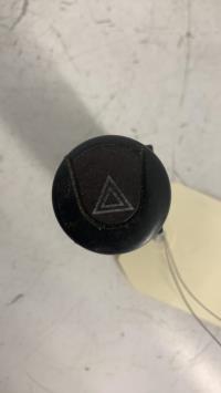 Bouton de warning