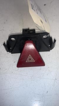 Bouton de warning