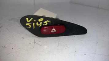 Photo pièce auto