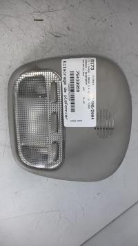Photo pièce auto