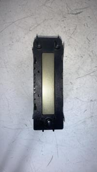 Photo pièce auto
