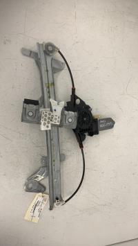 Leve vitre electrique avant droit