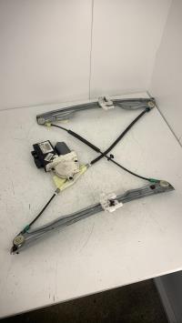 Leve vitre electrique avant droit