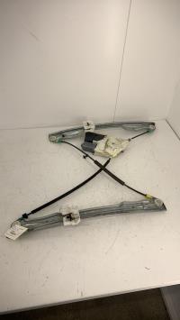 Leve vitre electrique avant droit