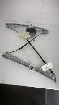 Leve vitre electrique avant gauche