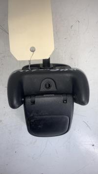 Photo pièce auto